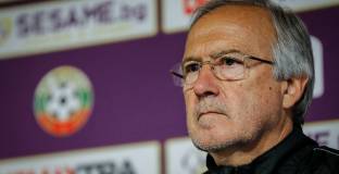 Дермеджиев: Справихме се много добре 