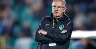 Дерменджиев: Изиграхме повече мачове от Черно море и ЦСКА