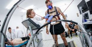 Лудогорец остави Спас Делев без картотека за ШЛ