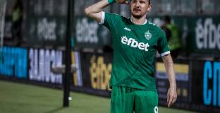 Неделев: Само ние с Чочев можем да правим такива подавания