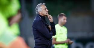 Дерменджиев: Ние сме в програма максимум