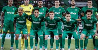 Ясни съперниците на Лудогорец, сред тях са Лацио, Лион и Атлетик Билбао