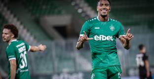 Лудогорец с важно съобщение за феновете