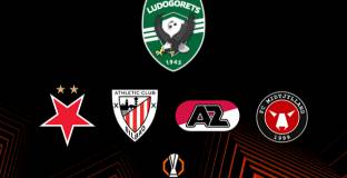 Лудогорец продължава продажбата на билетите за ЛЕ