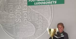 Лудогорец първи в България въведе нова методика за играчите