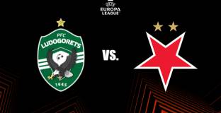 Лудогорец напомни за продажбата на билети за ЛЕ