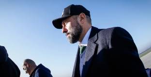 Йовичевич: Андерлехт е много силен, особено у дома