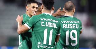 Лудогорец ще стартира зимната си подготовка на 3 януари