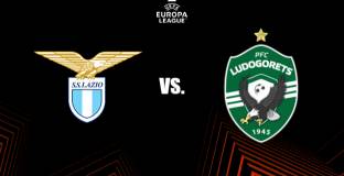 Eurosport 1 онлайн Live - Futbol TV