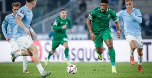 Лудогорец пусна в продажба билети за мача с АЗ Алкмаар