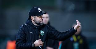 Йовичевич: От 10 юли имаме 32 мача, твърде много е!