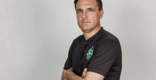 Директор на академията на Лудогорец: Трябва още работа