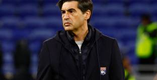 Фонсека: Можем повече