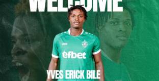 Лудогорец привлече голмайстора на Жилина