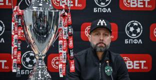 Йовичевич: Няма време за грешки