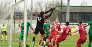 Лудогорец обяви програмата на клубните отбори