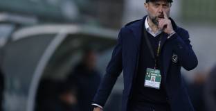 Йовичевич: Трябва да сме щастливи, че реагирахме по правилния начин