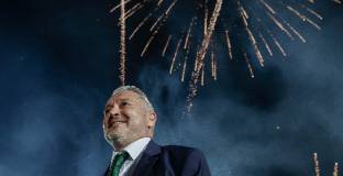 Моци: Мислим за Купата