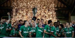 Чочев: Искаме требъл