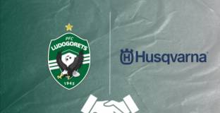 Лудогорец с революционен ход за България