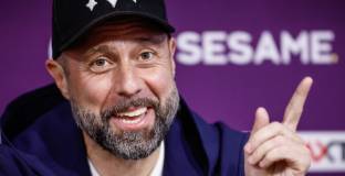 Йовечевич: ЦСКА опита да доминира, но ние спечелихме