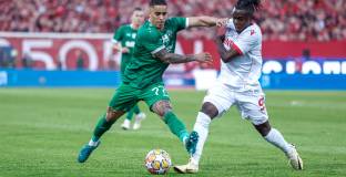 Лудогорец и ЦСКА няма да спазват новото правило за четиримата българи