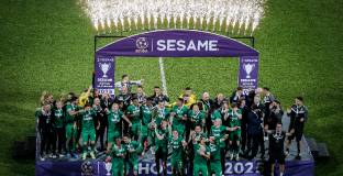 Ето кога ще се тегли жребия за Купата на България