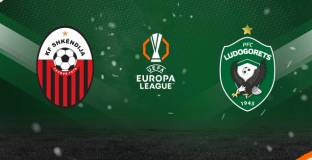 Важна информация за феновете, които ще гледат на живо Шкендия – Лудогорец