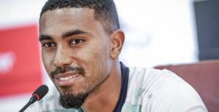 Дуарте: Не сме подценили мача