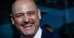 Руи Мота: Всички играчи се вълнуват повече, когато играят в Лига Европа