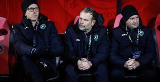 Треньор на Лудогорeц: Можехме и по-добре