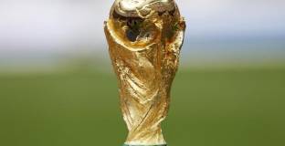 Ясни са финалистите на Световното от Европа 