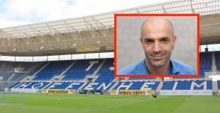 Немски вирусолог: Можете да се сбогувате с футбола 