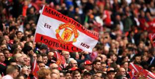 Фенове: Глейзър държи Ман Юнайтед като заложник
