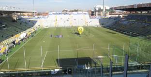 Милан ще се препъне срещу Парма 