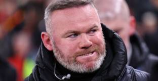 Рууни: Ман Юнайтед загуби културата си 