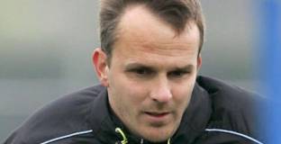 Хаман: Нито Манчестър Сити, нито Реал ще спечелят ШЛ 