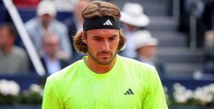 АТР – 1000, Рим: Резултати от 9 май