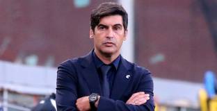  Фонсека оглави Лил 