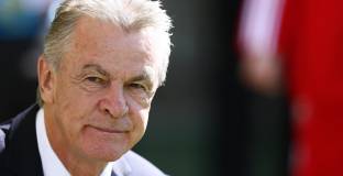 Хицфелд: Сити или Ливърпул ще спечелят ШЛ