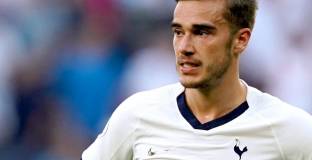 Атлетико следи Уинкс