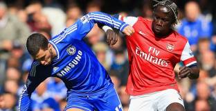 Саня: Подценявахме се срещу Челси