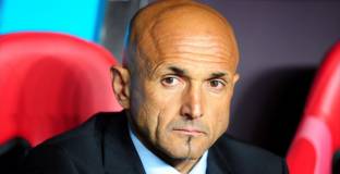 Спалети: Трябваше да контролираме по-добре топката