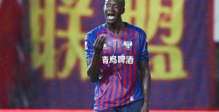 Туре е готов стане борец срещу расизма