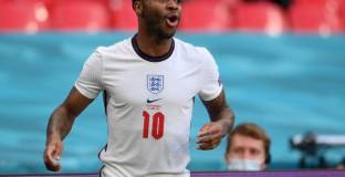 Стърлинг: От самото начало искахме да спечелим групата