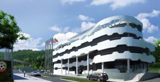 БФС пусна в продажба билетите за мача с Франция