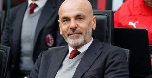 Пиоли: Ще се подготвим за Интер