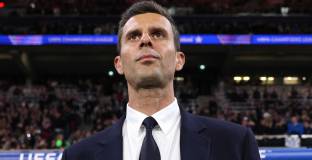 Мота: Останахме позитивни 