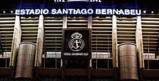 Реал Мадрид няма да даде всичко срещу Бетис