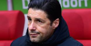 Илия Груев фаворит за поста на Кърстаич